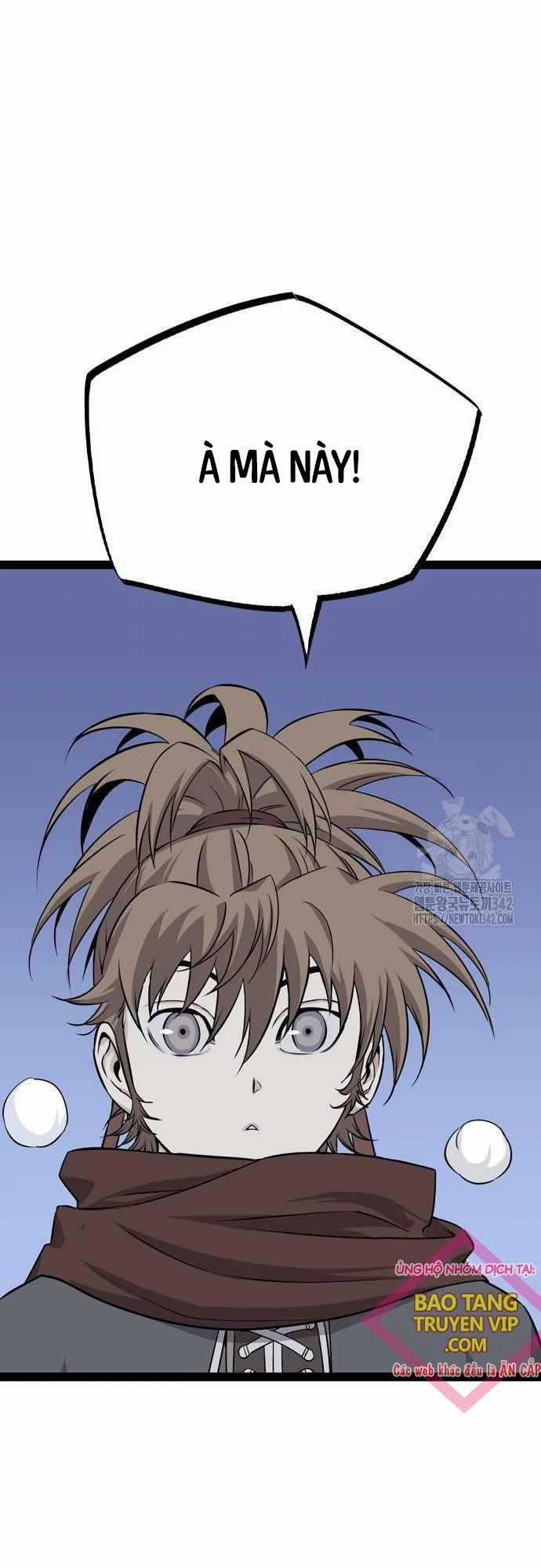 Sát Thần Tu La Chapter 12 trang 92