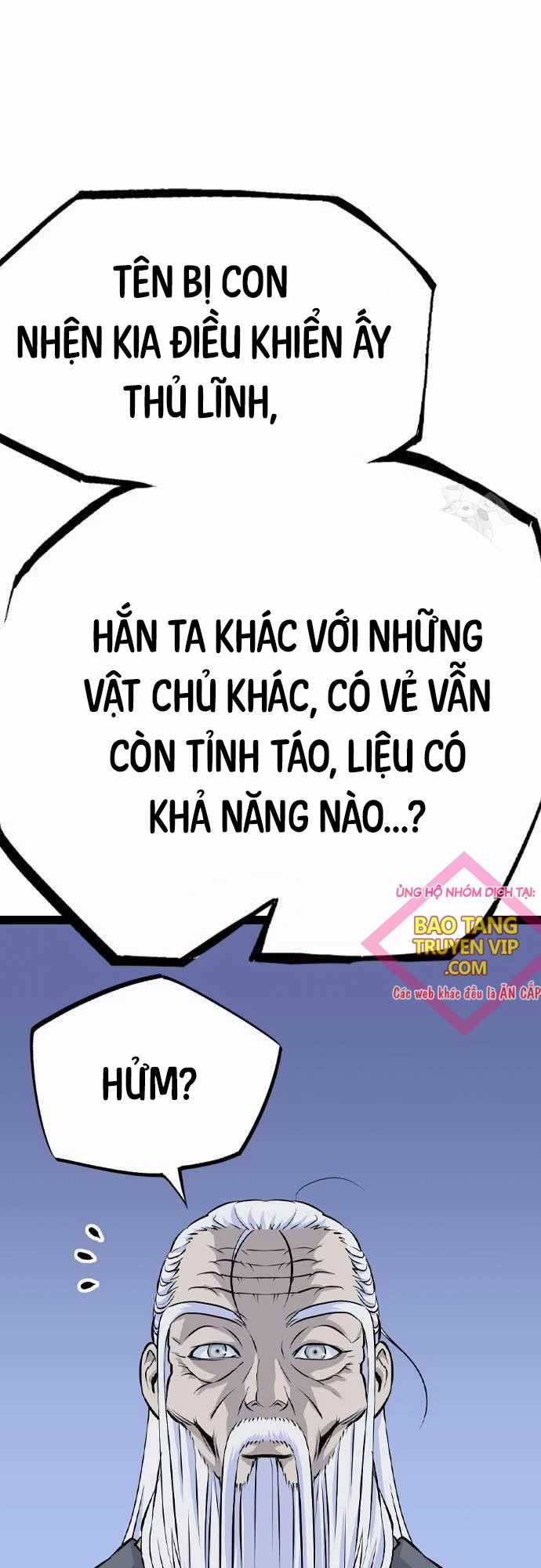 Sát Thần Tu La Chapter 12 trang 93