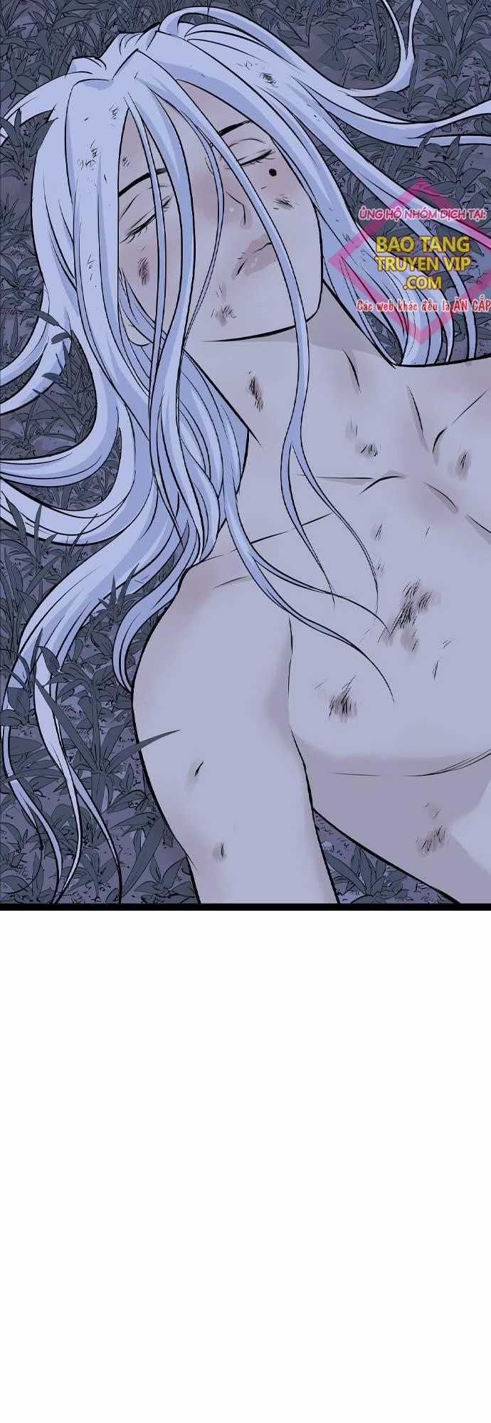 Sát Thần Tu La Chapter 12 trang 95