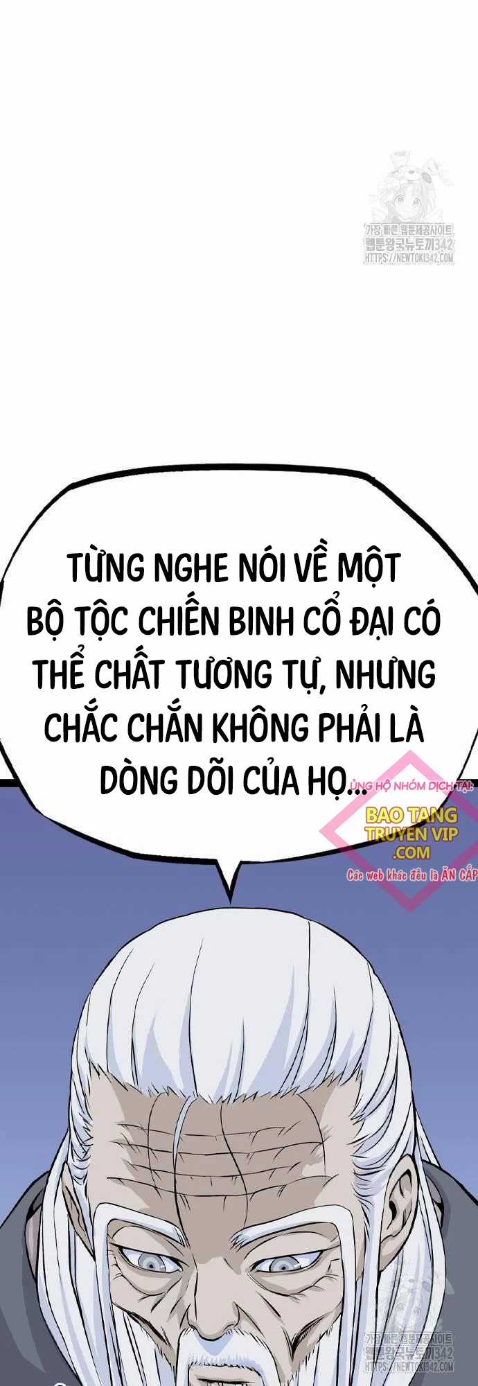 Sát Thần Tu La Chapter 12 trang 98