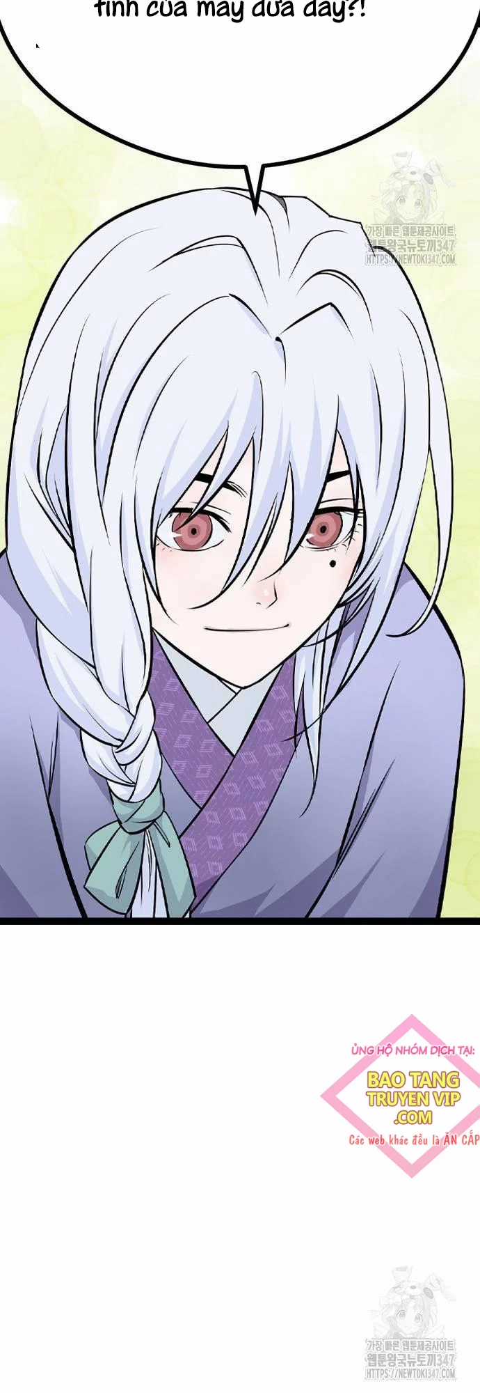 Sát Thần Tu La Chapter 13 trang 11