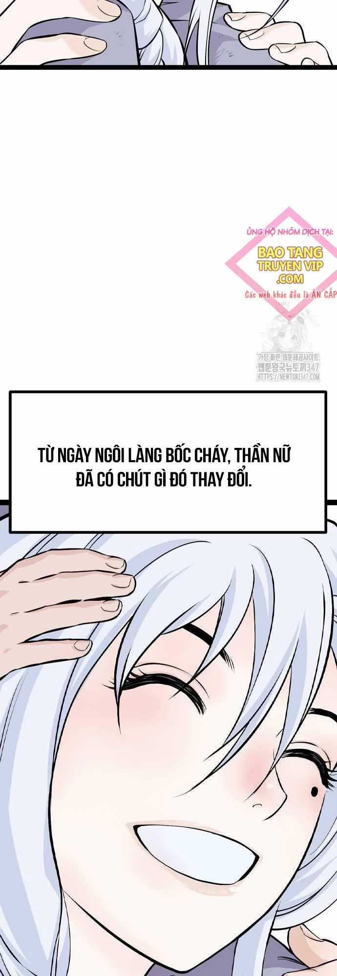 Sát Thần Tu La Chapter 13 trang 18