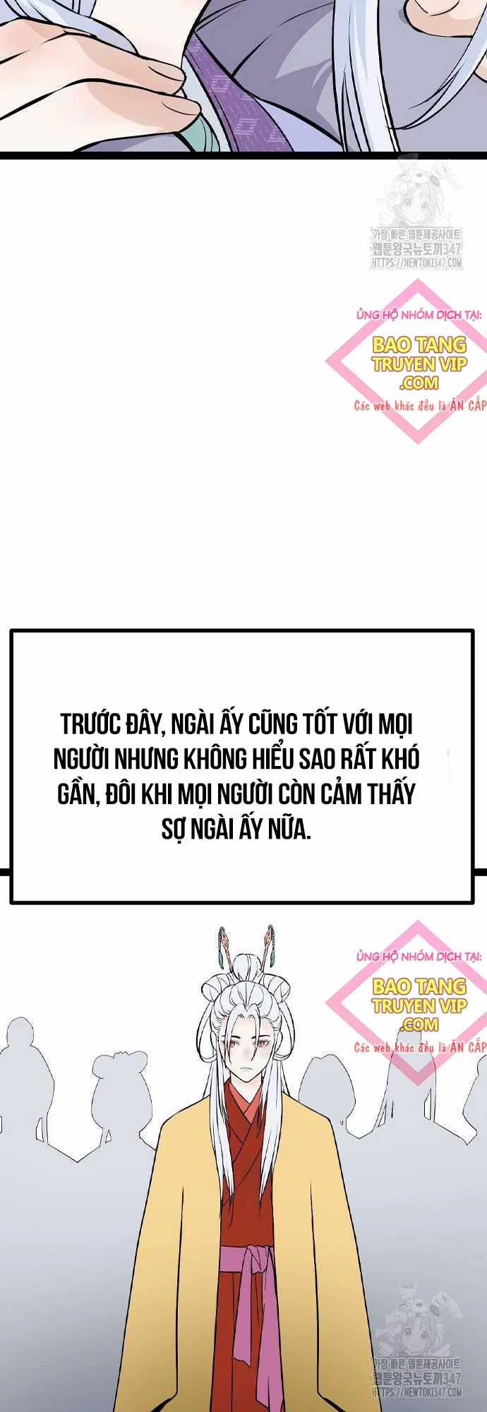 Sát Thần Tu La Chapter 13 trang 19