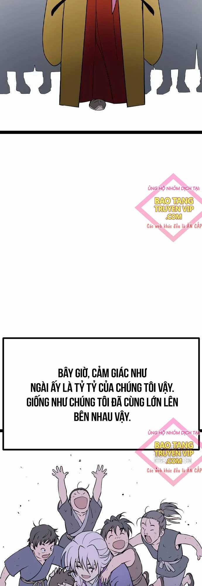 Sát Thần Tu La Chapter 13 trang 20