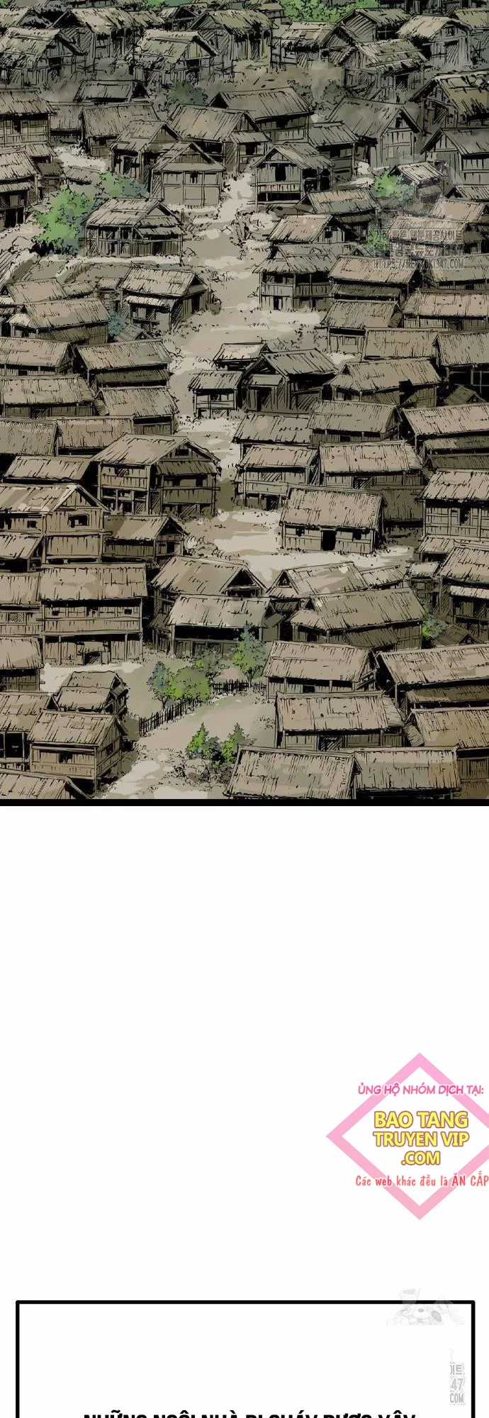 Sát Thần Tu La Chapter 13 trang 23