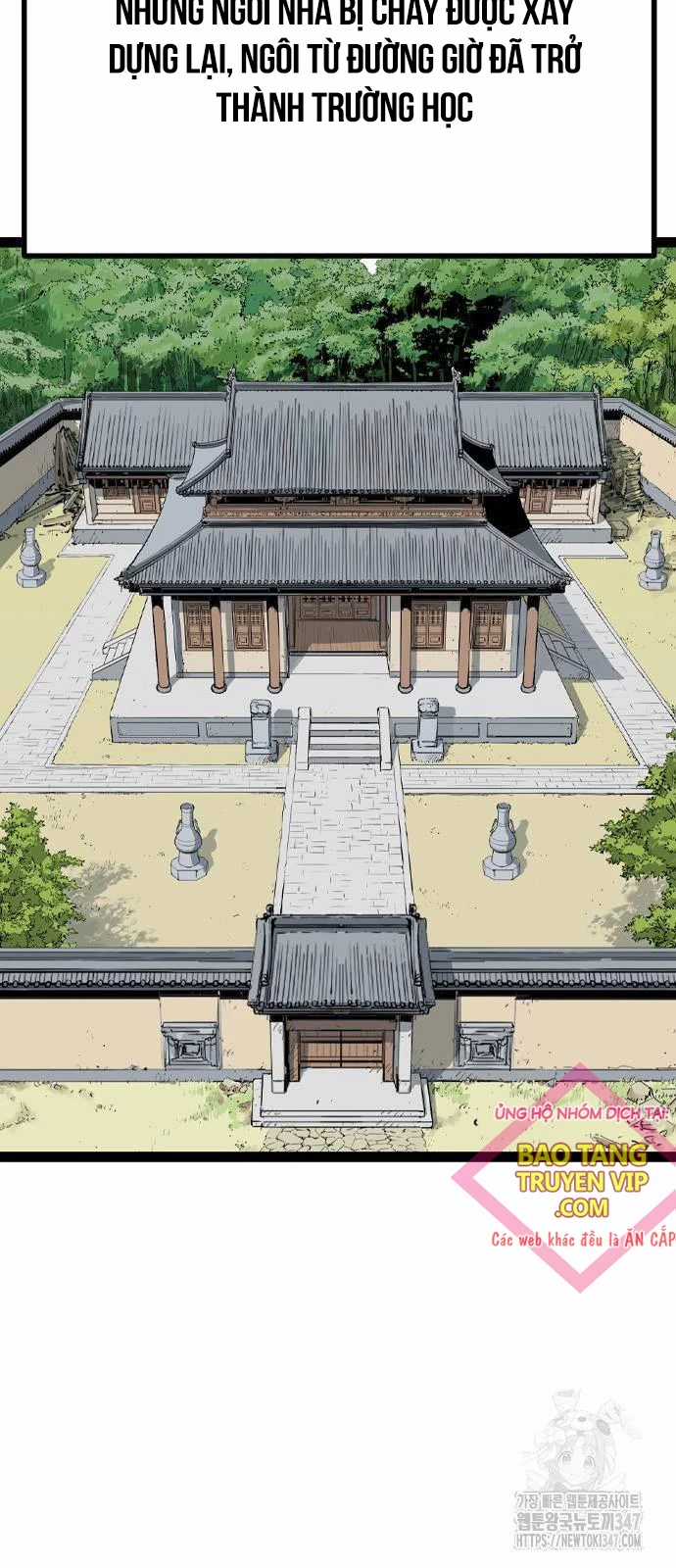 Sát Thần Tu La Chapter 13 trang 24