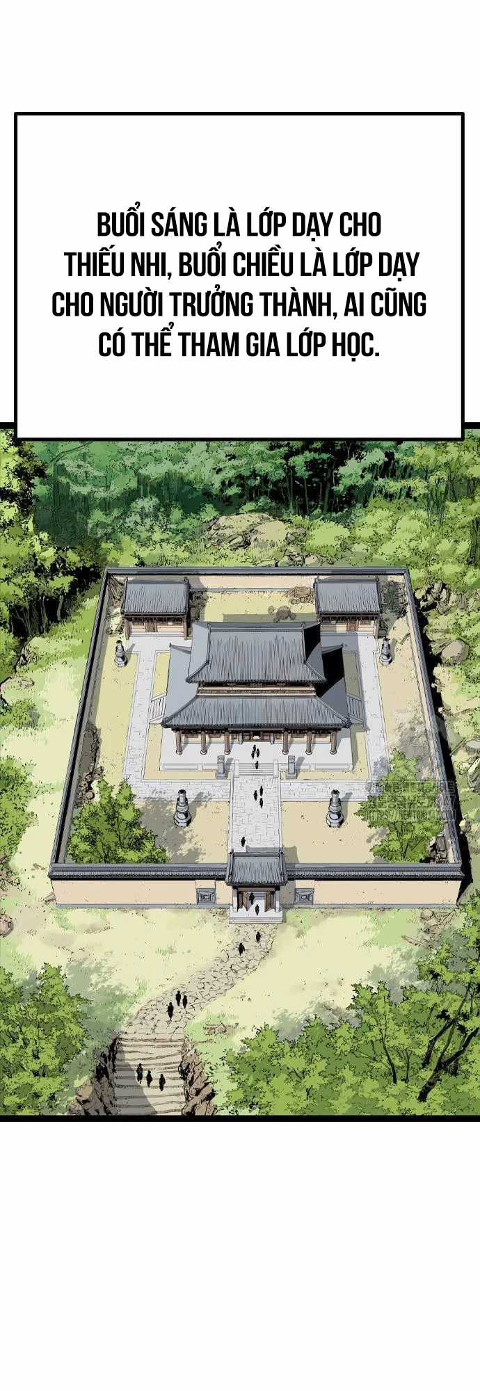 Sát Thần Tu La Chapter 13 trang 26