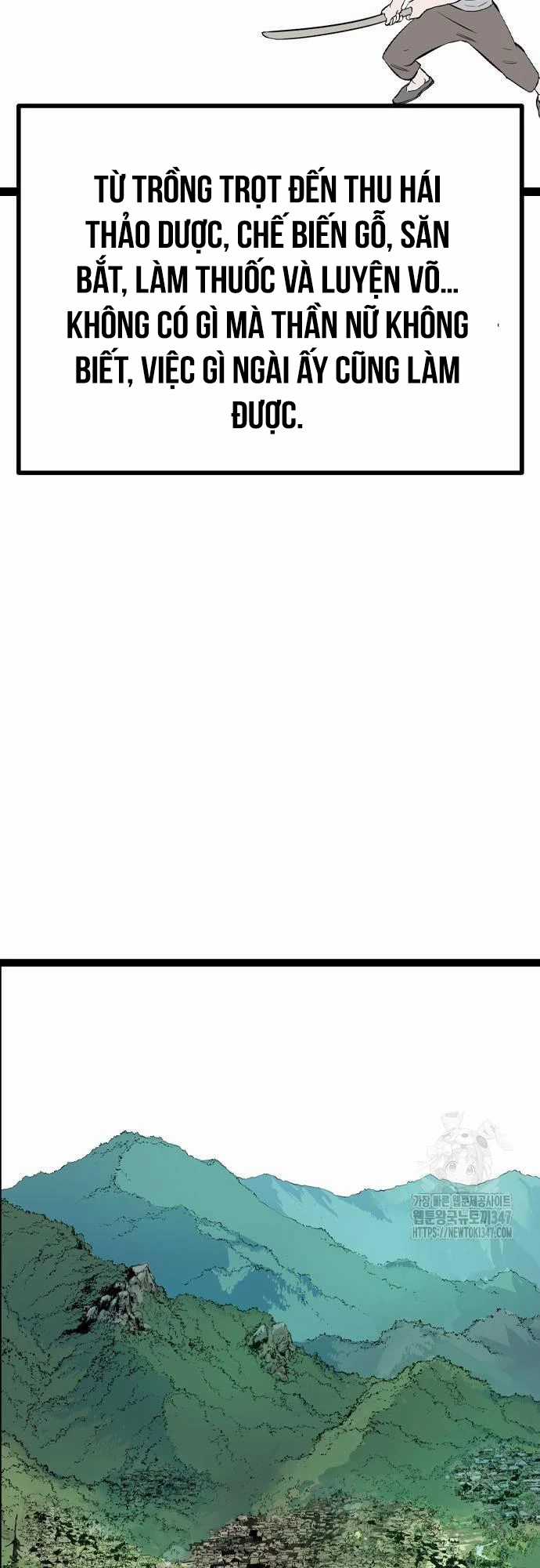 Sát Thần Tu La Chapter 13 trang 29