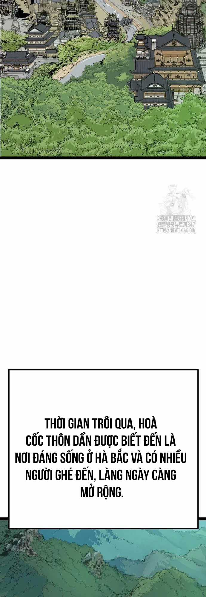 Sát Thần Tu La Chapter 13 trang 31