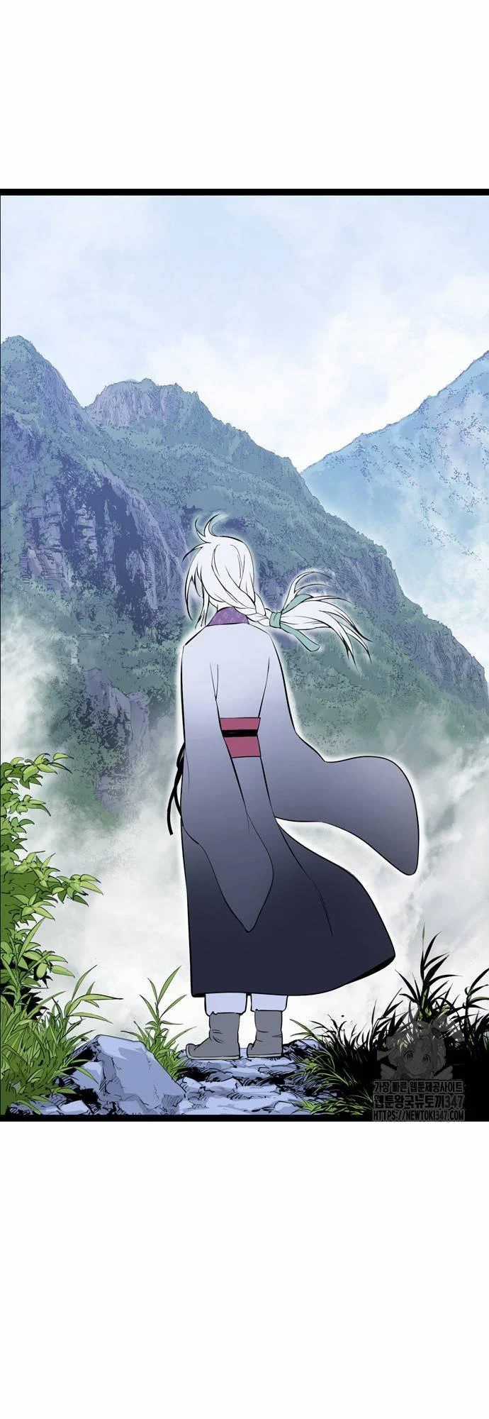 Sát Thần Tu La Chapter 13 trang 33