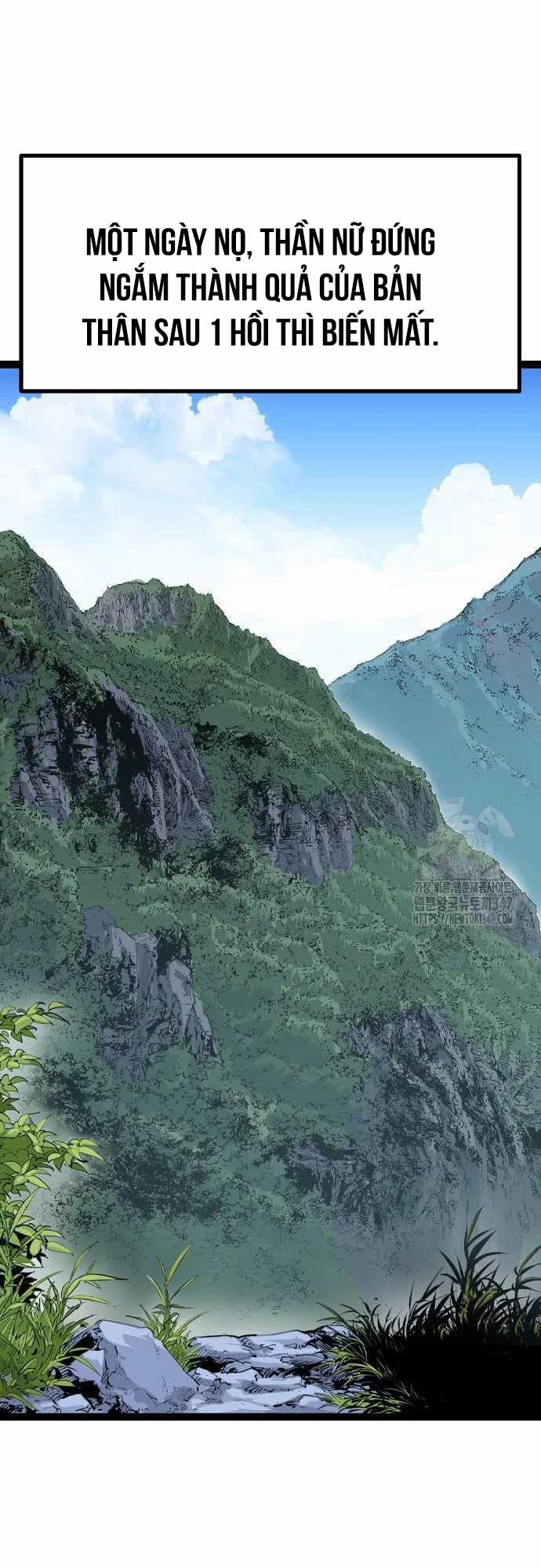 Sát Thần Tu La Chapter 13 trang 34