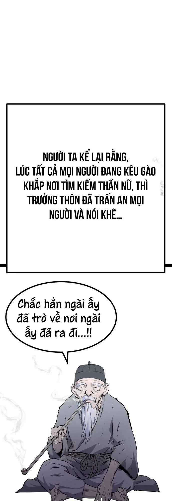 Sát Thần Tu La Chapter 13 trang 35