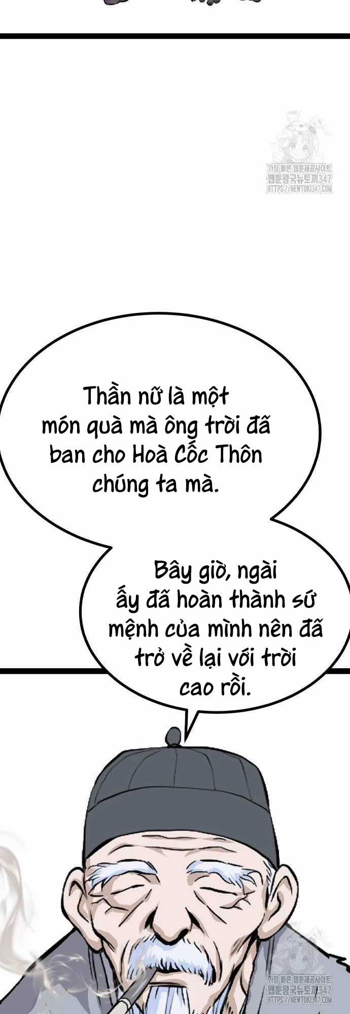 Sát Thần Tu La Chapter 13 trang 36