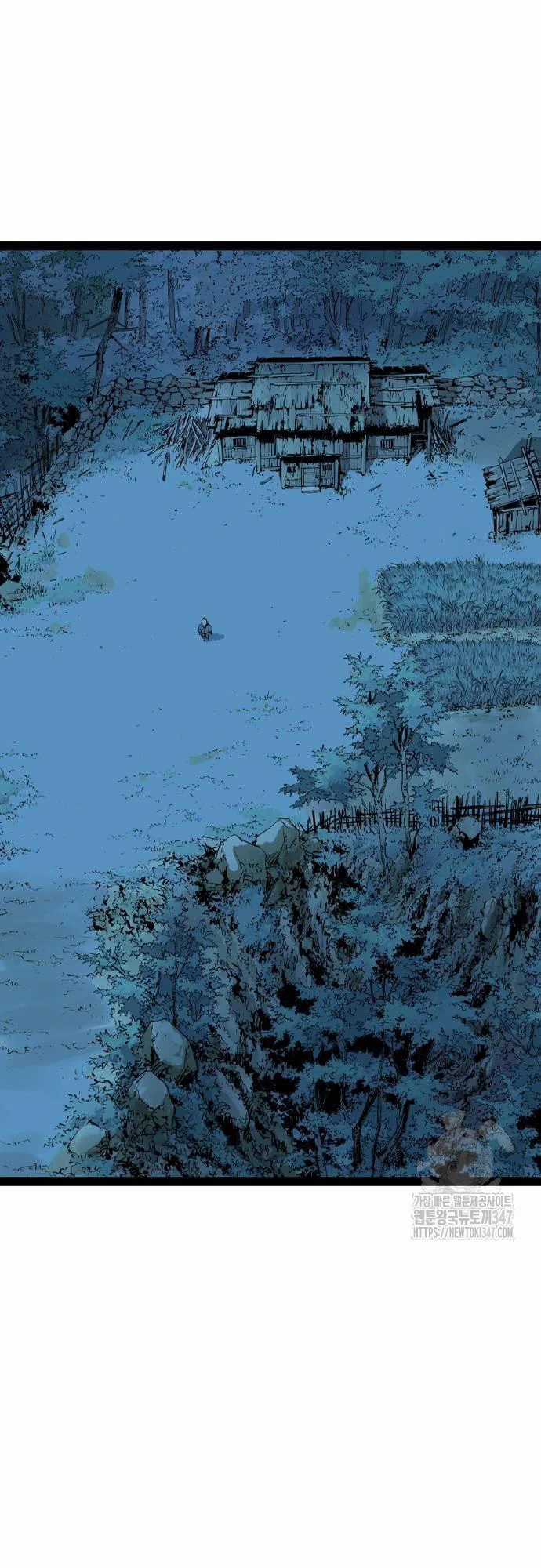 Sát Thần Tu La Chapter 13 trang 38