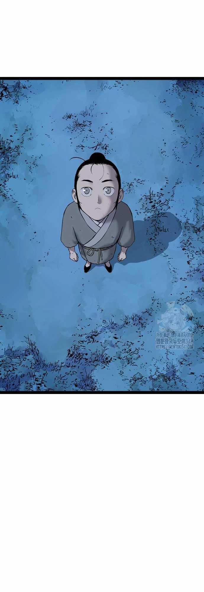 Sát Thần Tu La Chapter 13 trang 39