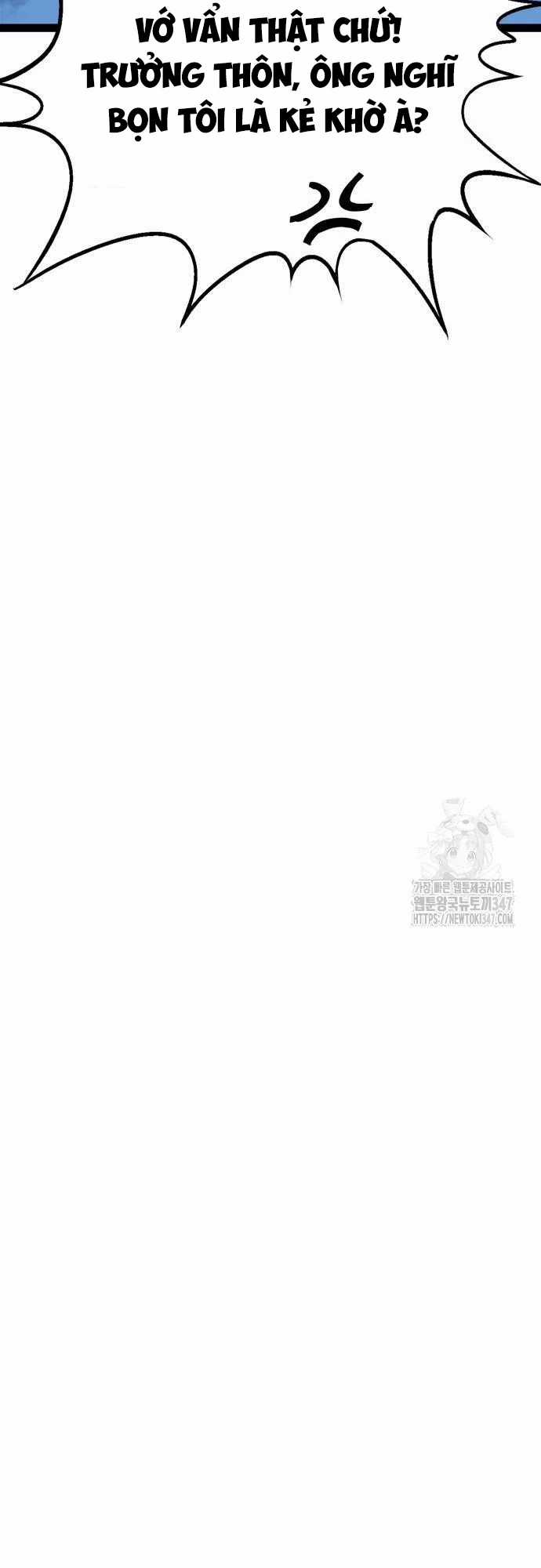 Sát Thần Tu La Chapter 13 trang 43