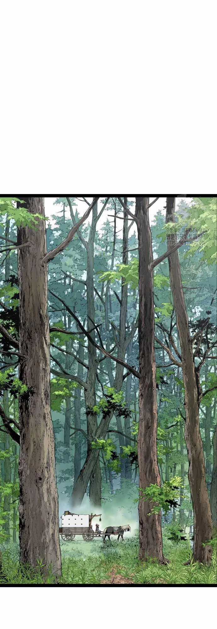 Sát Thần Tu La Chapter 13 trang 44