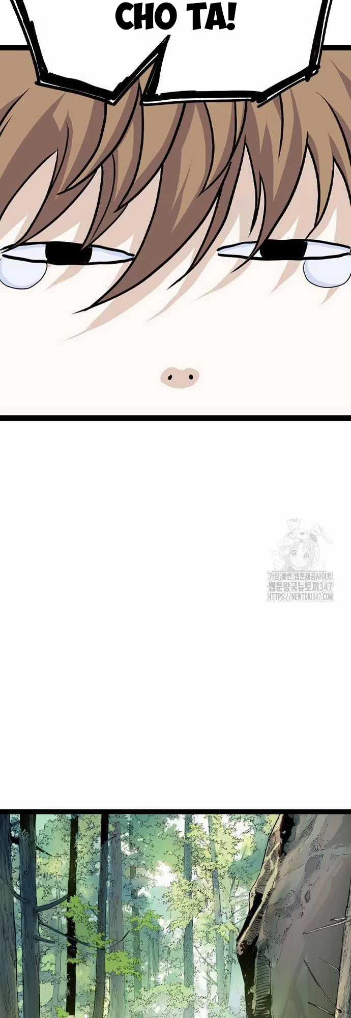 Sát Thần Tu La Chapter 13 trang 47