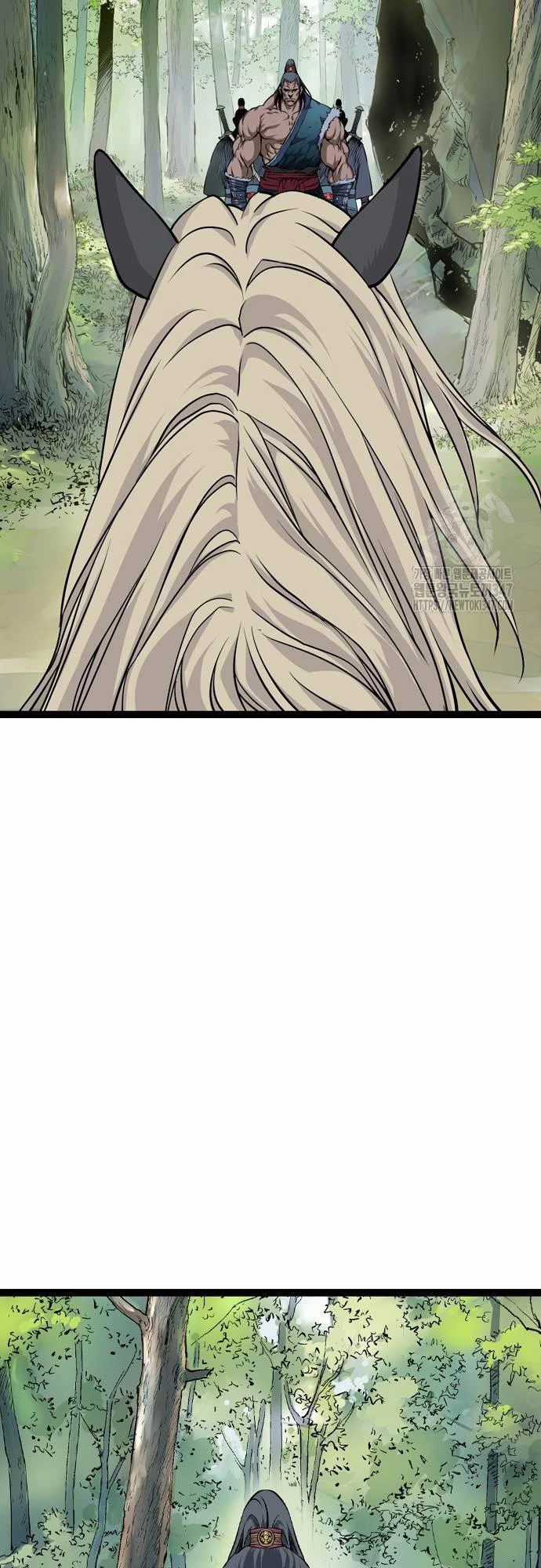 Sát Thần Tu La Chapter 13 trang 48