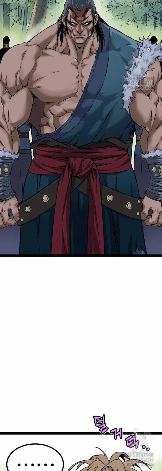 Sát Thần Tu La Chapter 13 trang 49