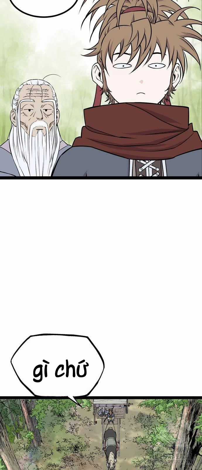 Sát Thần Tu La Chapter 13 trang 50