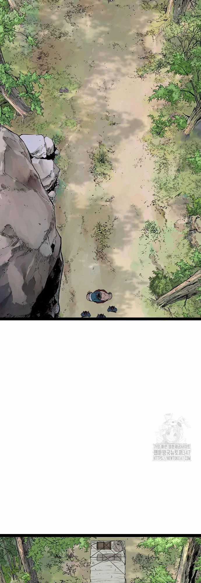 Sát Thần Tu La Chapter 13 trang 51