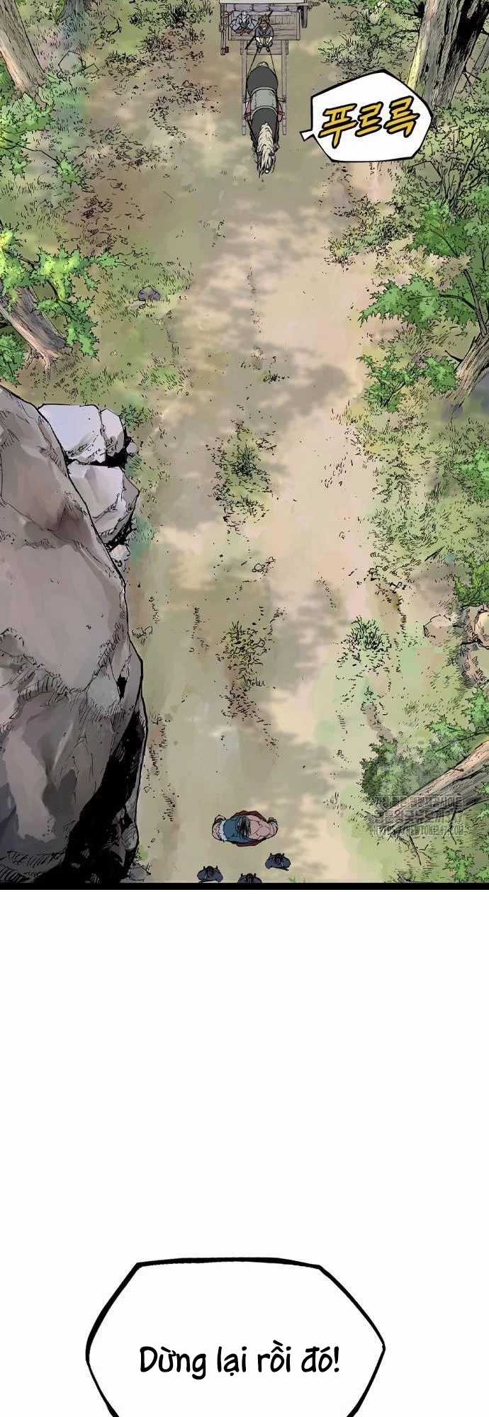 Sát Thần Tu La Chapter 13 trang 52