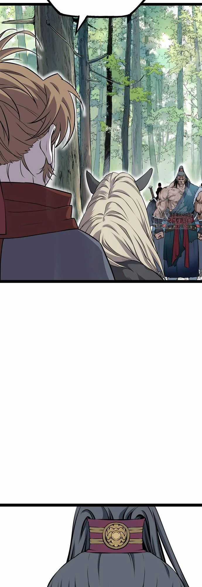 Sát Thần Tu La Chapter 13 trang 53