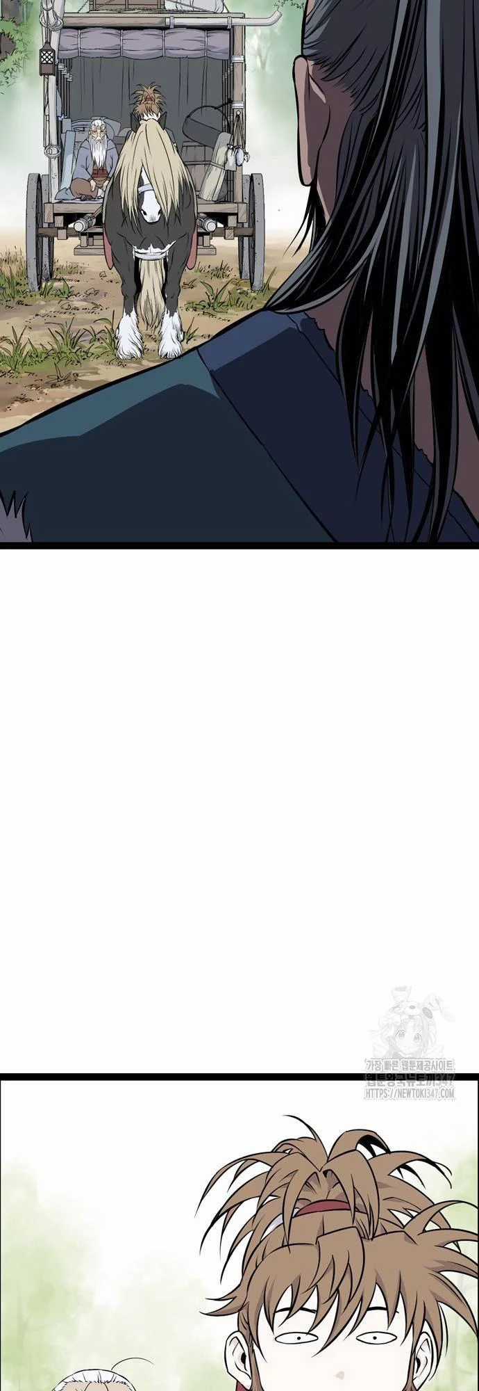 Sát Thần Tu La Chapter 13 trang 55