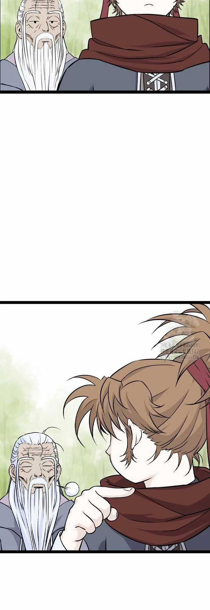 Sát Thần Tu La Chapter 13 trang 56