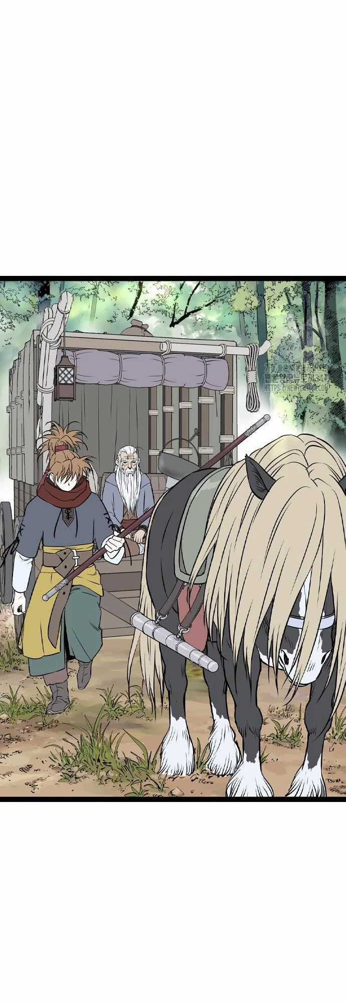 Sát Thần Tu La Chapter 13 trang 57