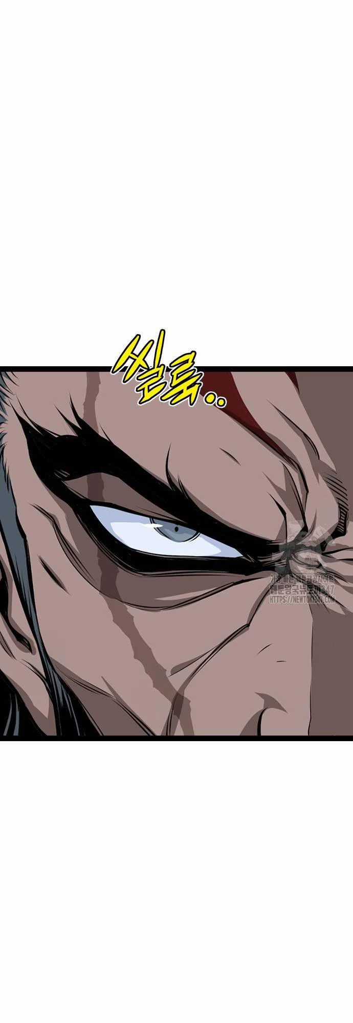 Sát Thần Tu La Chapter 13 trang 60