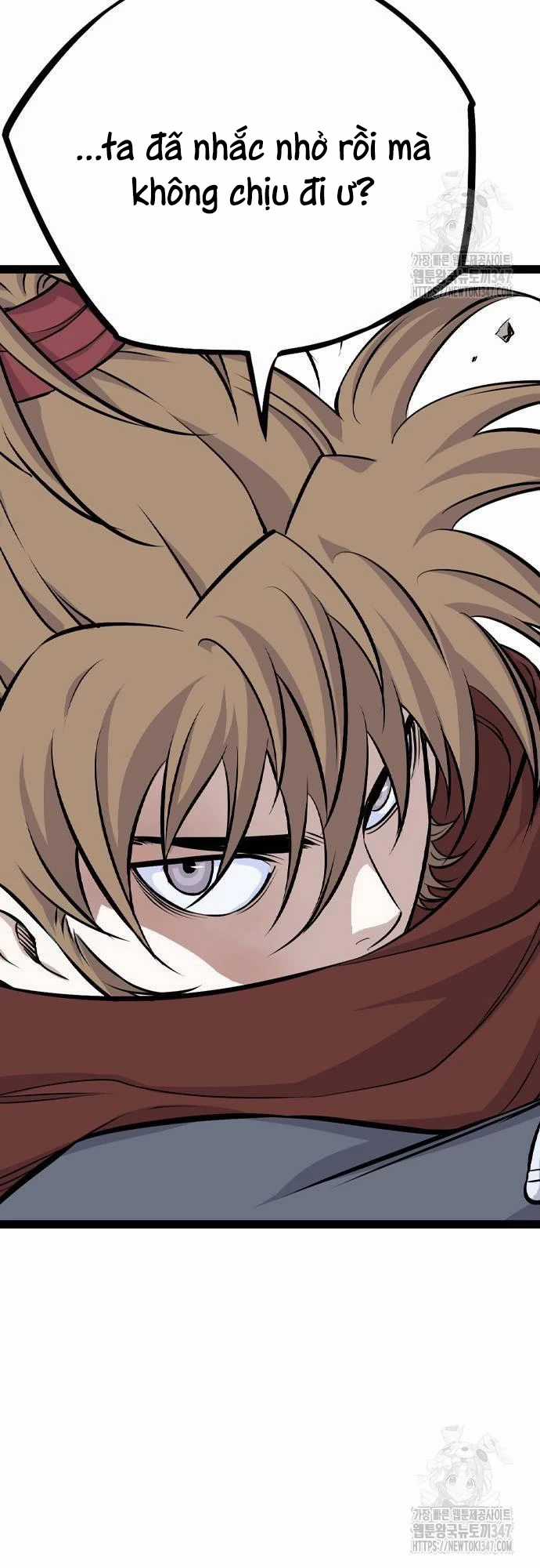 Sát Thần Tu La Chapter 13 trang 62