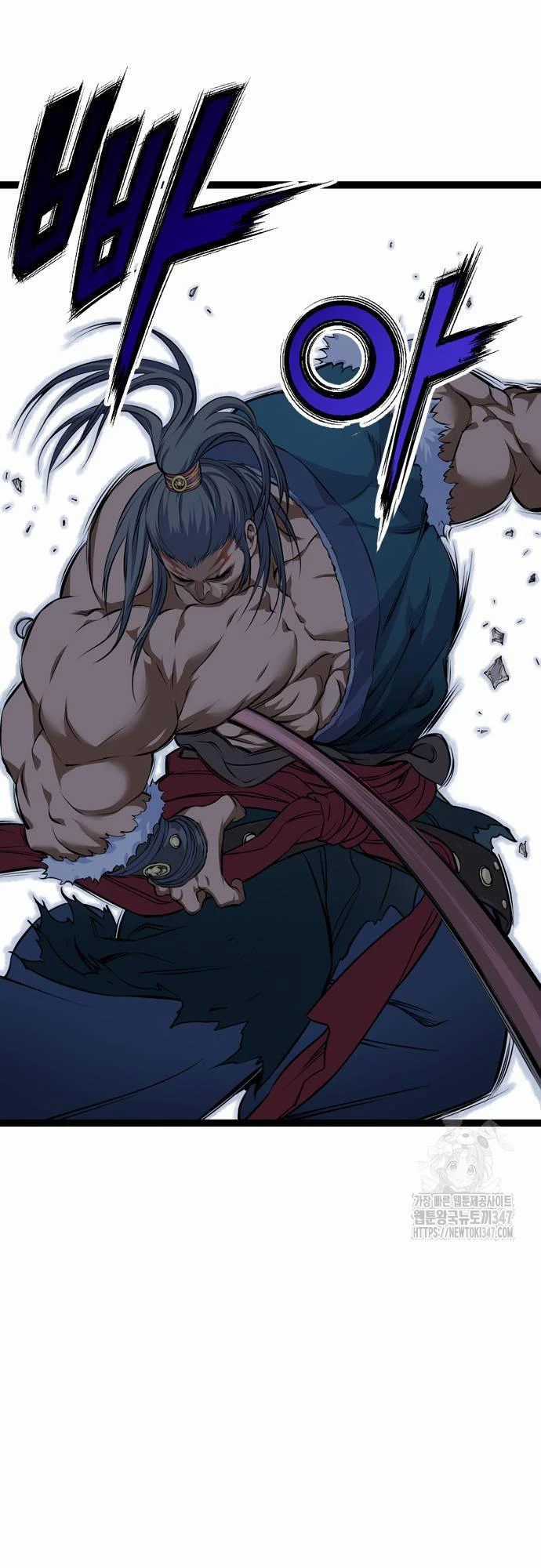 Sát Thần Tu La Chapter 13 trang 64