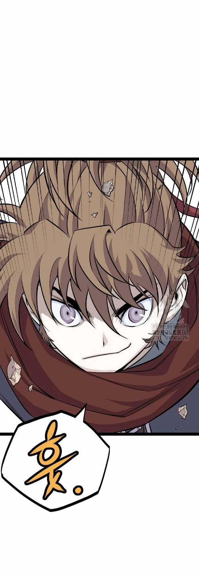 Sát Thần Tu La Chapter 13 trang 69