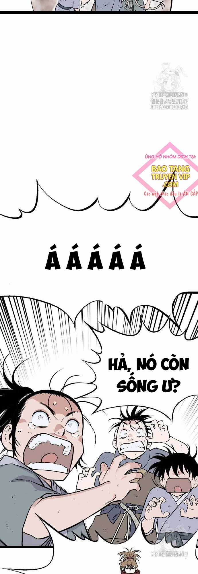 Sát Thần Tu La Chapter 13 trang 7