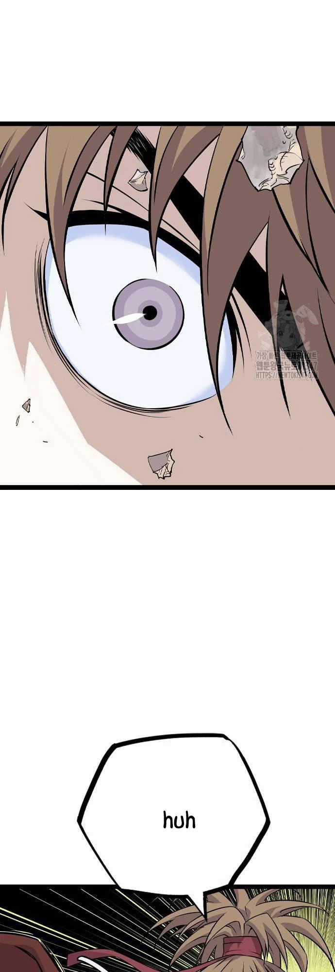 Sát Thần Tu La Chapter 13 trang 70