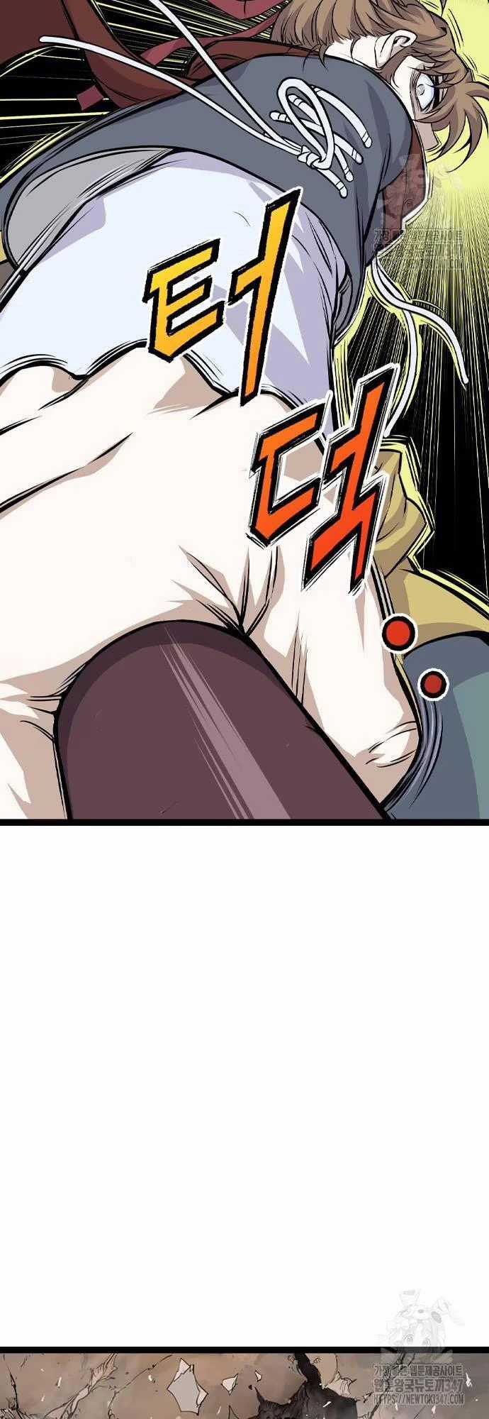 Sát Thần Tu La Chapter 13 trang 71