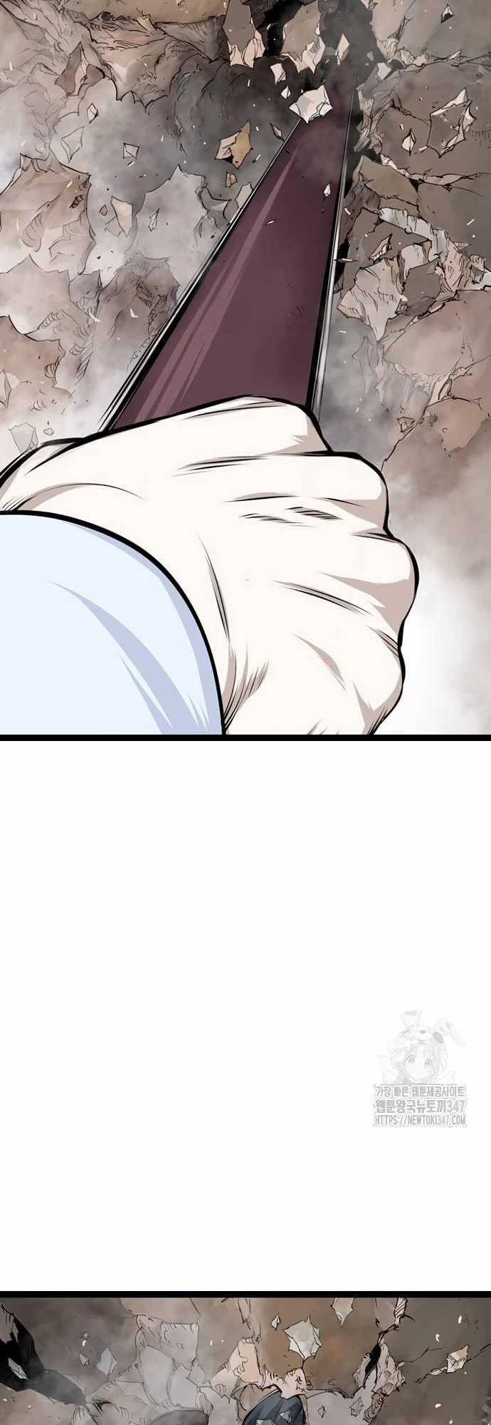 Sát Thần Tu La Chapter 13 trang 72