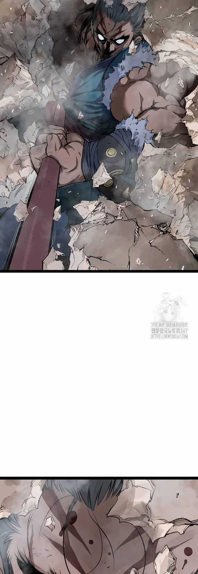 Sát Thần Tu La Chapter 13 trang 73