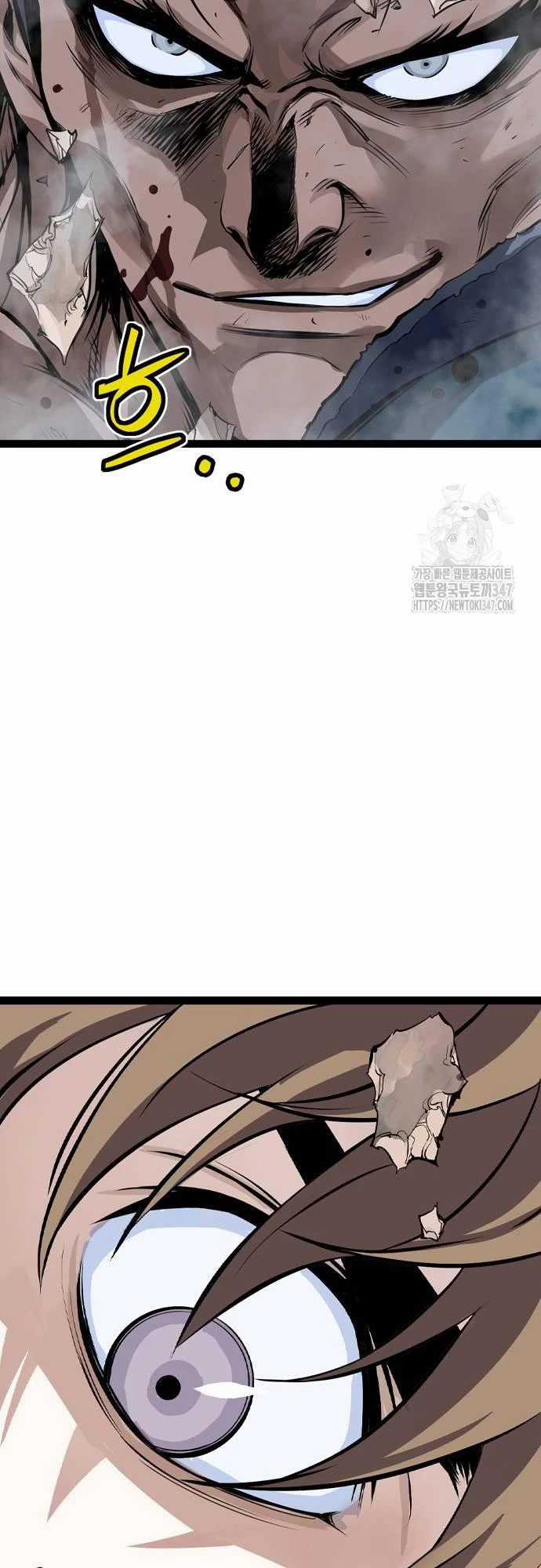 Sát Thần Tu La Chapter 13 trang 74