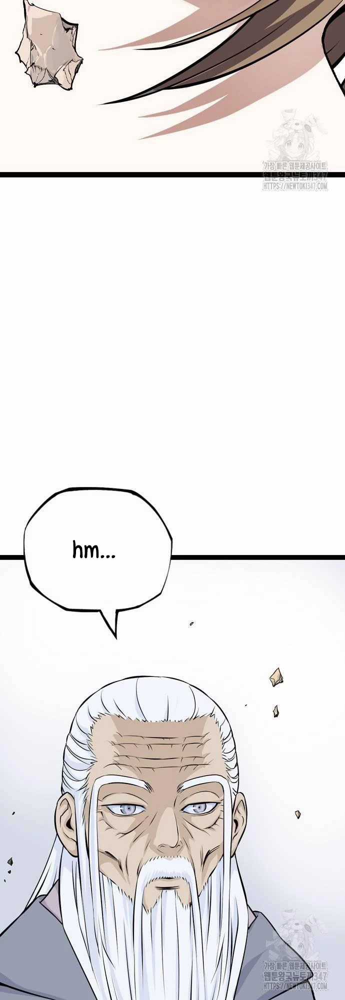 Sát Thần Tu La Chapter 13 trang 75