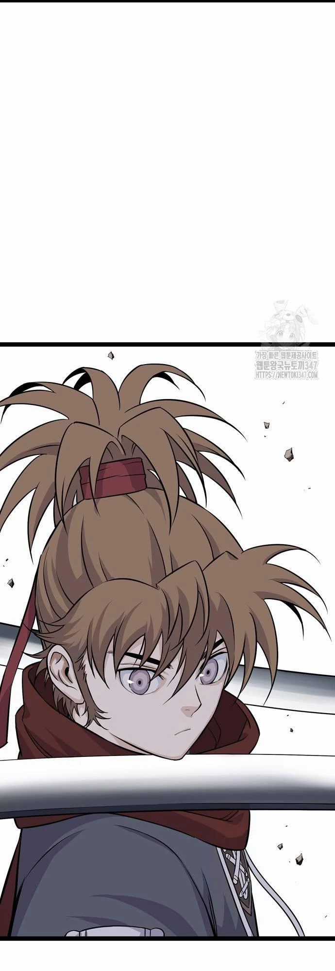 Sát Thần Tu La Chapter 13 trang 79