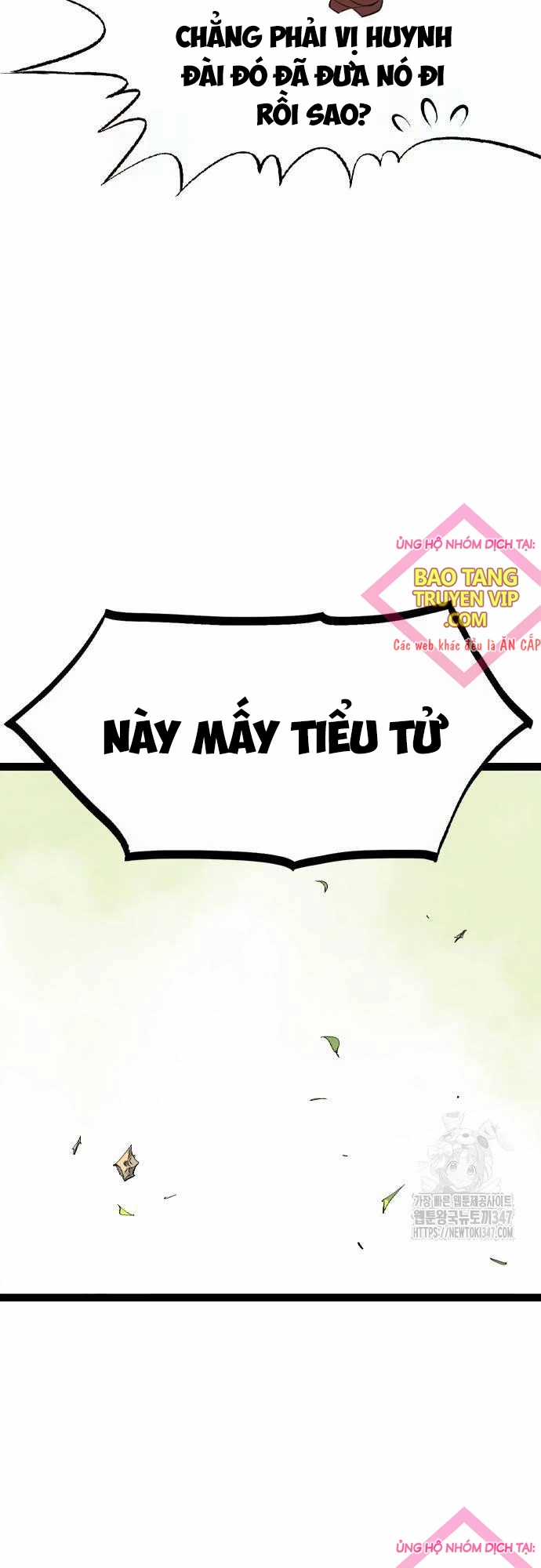 Sát Thần Tu La Chapter 13 trang 8