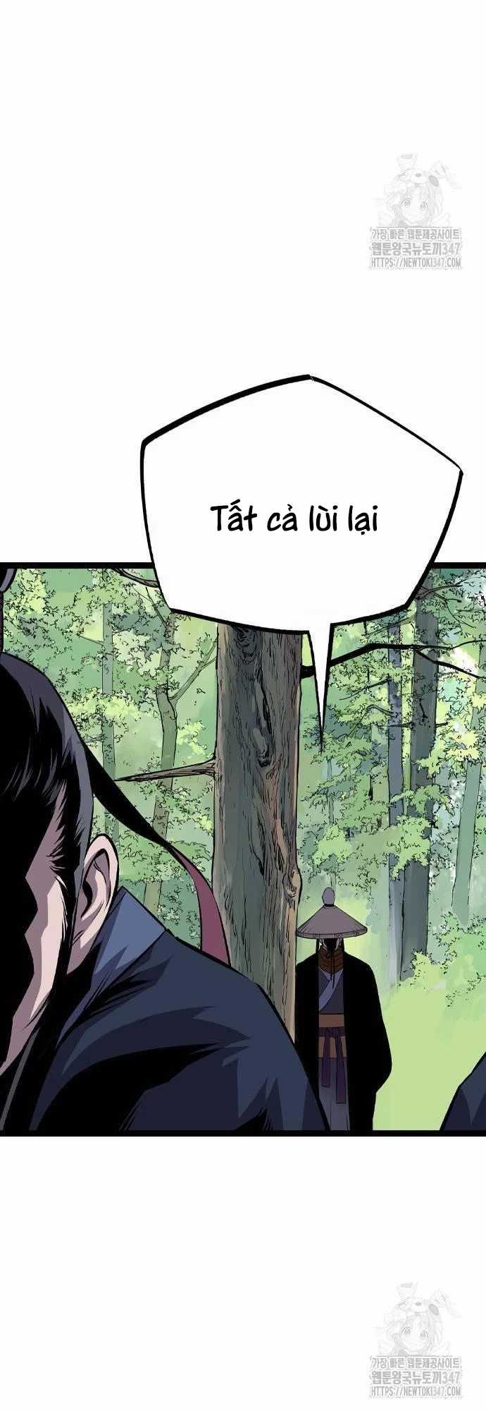 Sát Thần Tu La Chapter 13 trang 80