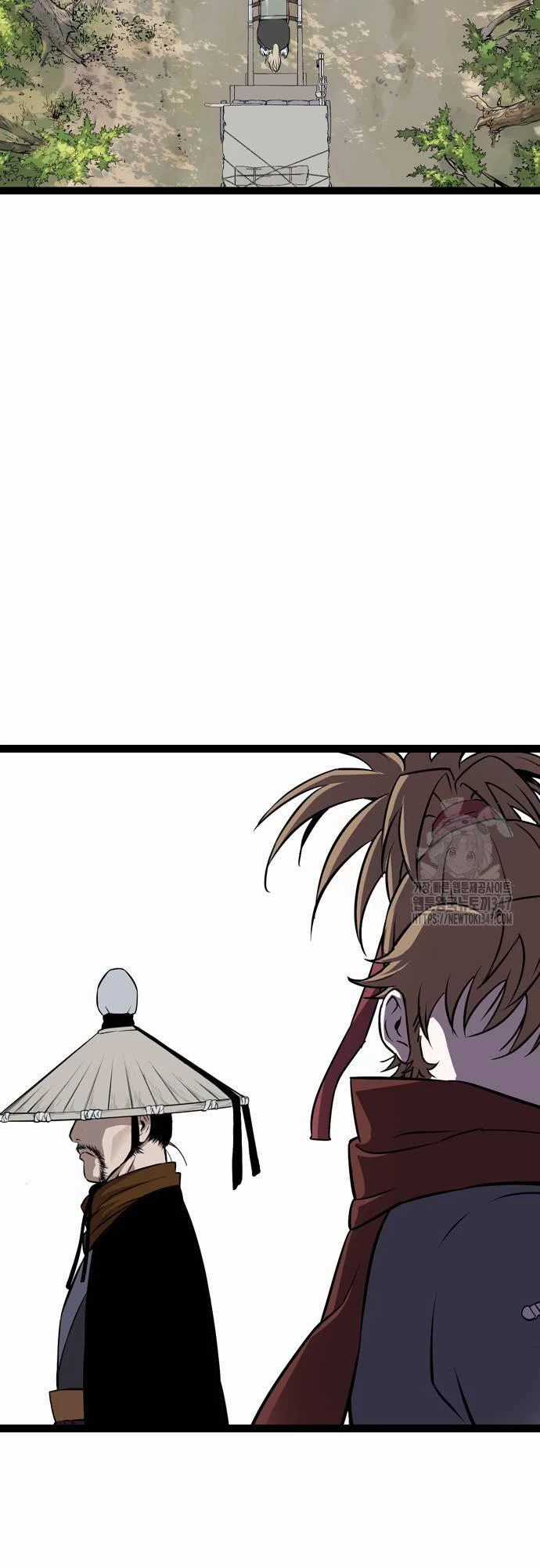 Sát Thần Tu La Chapter 13 trang 82