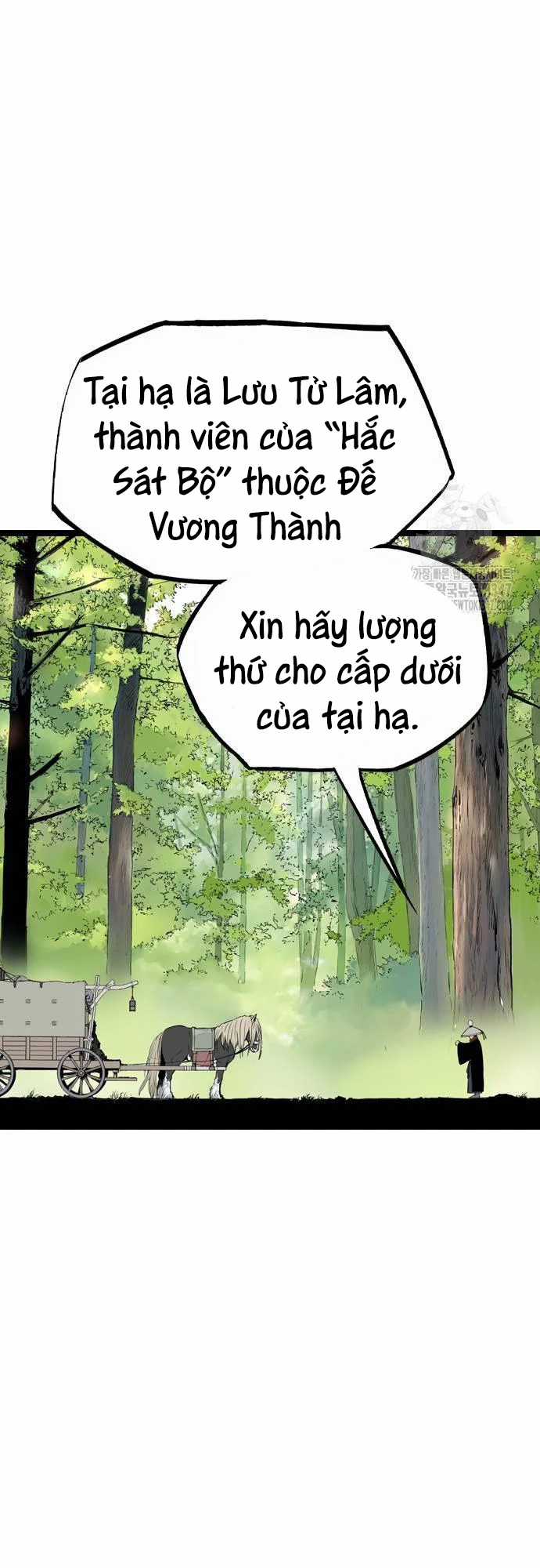 Sát Thần Tu La Chapter 13 trang 83