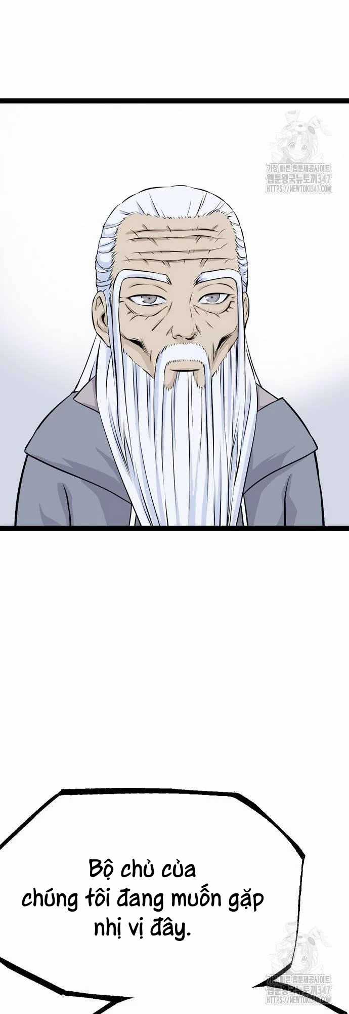 Sát Thần Tu La Chapter 13 trang 84