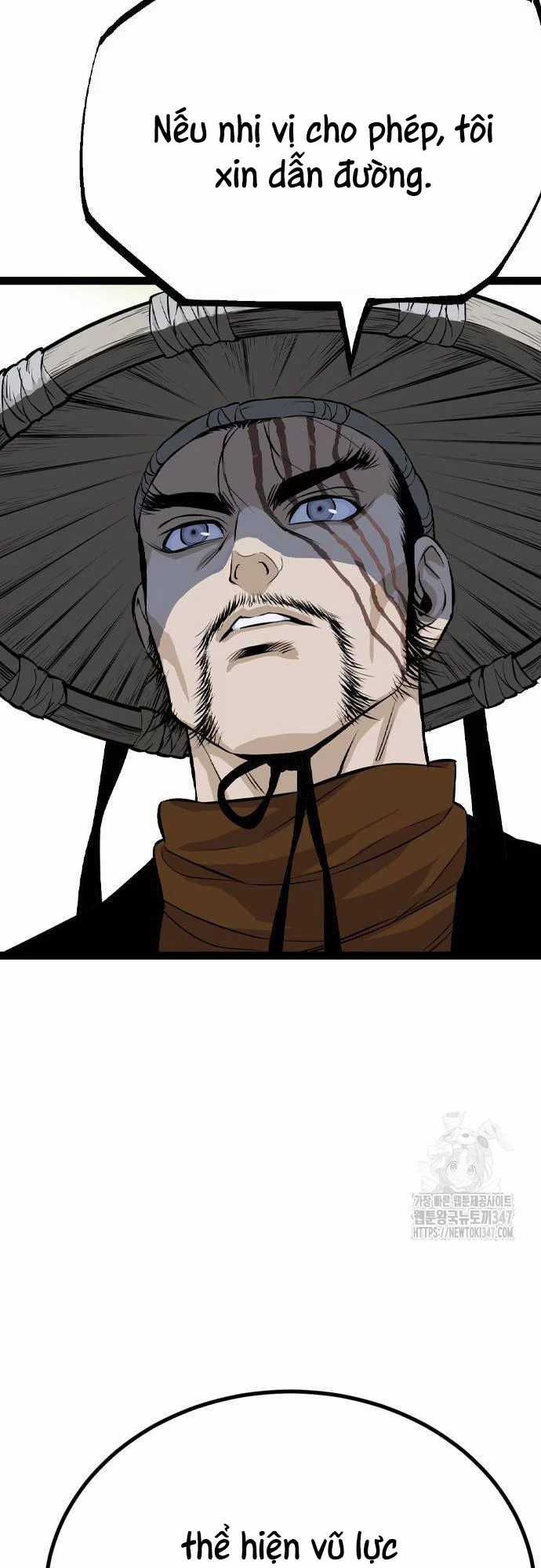 Sát Thần Tu La Chapter 13 trang 85