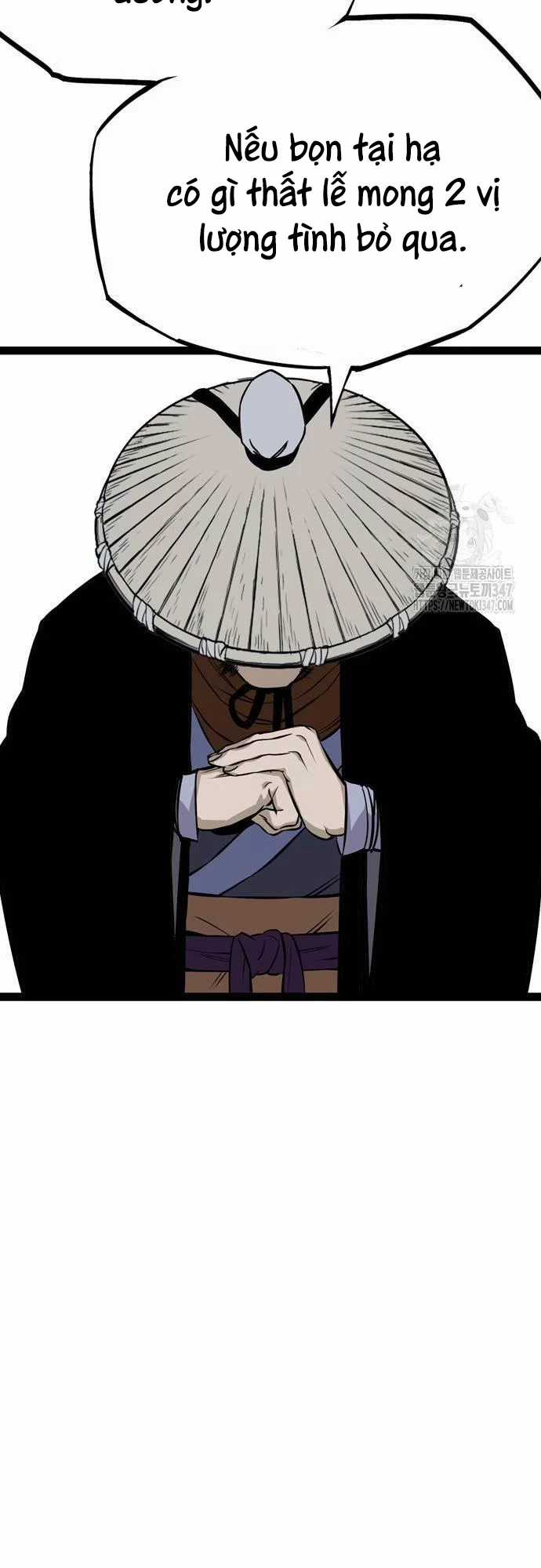 Sát Thần Tu La Chapter 13 trang 87